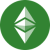 ETC