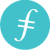 FIL