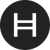 HBAR