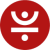 JST