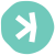 KAS