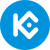 KCS