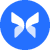 MORPHO