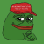PEPE