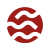 SEI