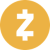 ZEC