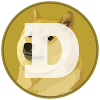 web3: SBI控股收购新加坡加密平台Coinhako控股权