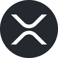 web3: 互联网计算机（ICP）与Chainlink（LINK）在AI开发中领先，能否引领下一轮加密市场反弹