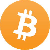 web3: Ripple高管称XRPL自诞生起即面向支付