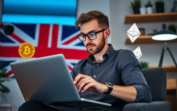 web3: 卢米斯再促参议院推进CLARITY法案