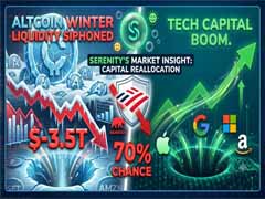 web3: SBI收购Coinhako多数股权，推进亚洲数字资产业务扩张