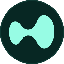 web3: 美参议员抨击CLARITY法案偏袒特朗普加密利益