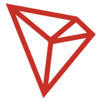 web3: Visa与万事达加速布局稳定币支付