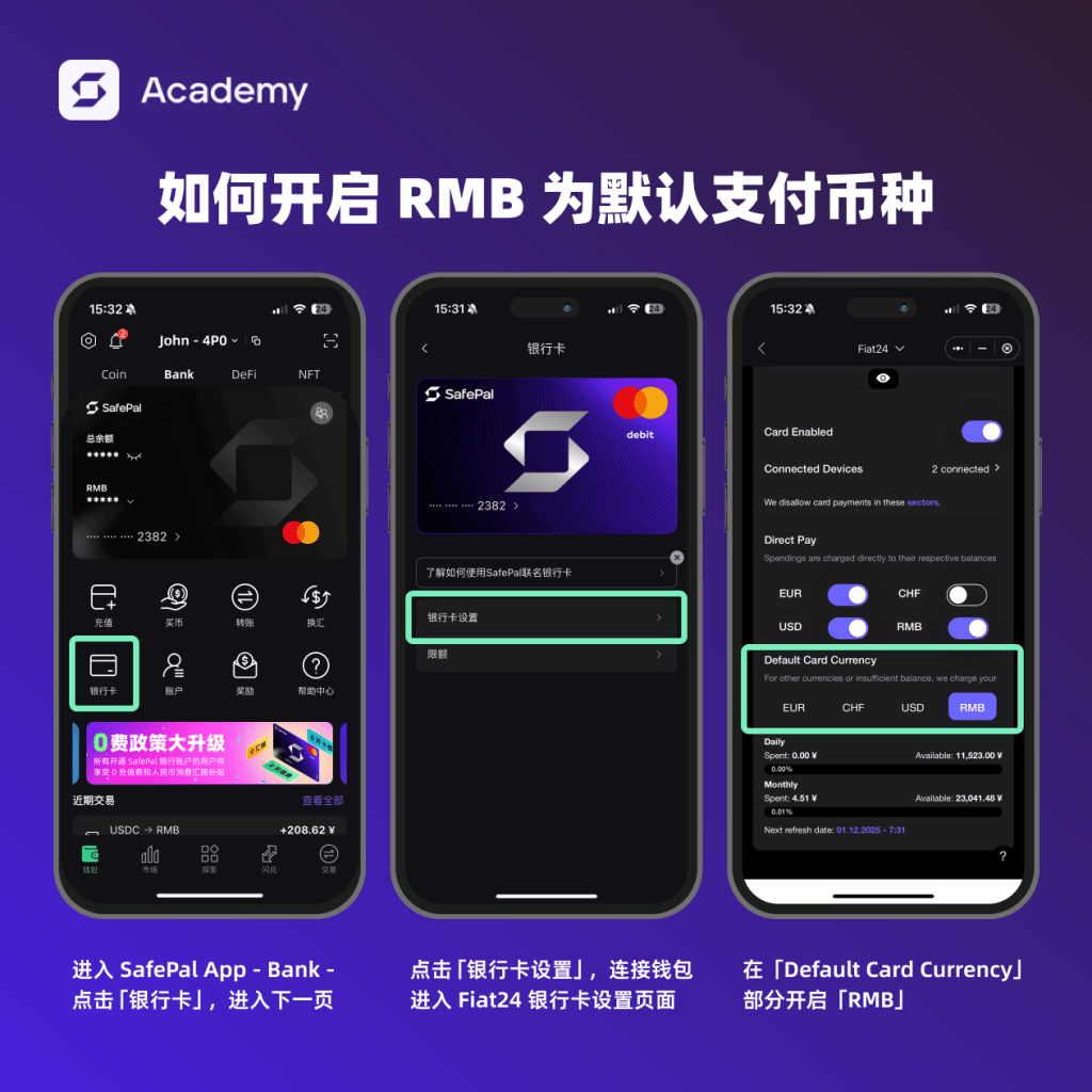 nft: 外媒：塞勒发文反对比特币BIP-110