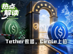 web3: 马尔克·尤斯科：如果马斯克卖出一枚DOGE，狗狗币将归零