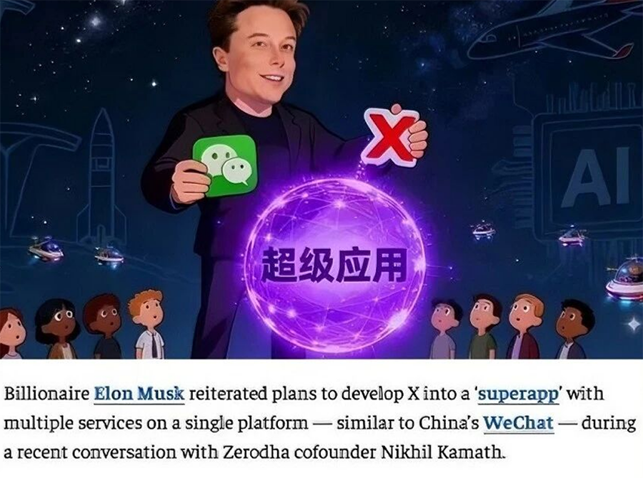 web3: Bitcoin Suisse获阿布扎比金融服务许可
