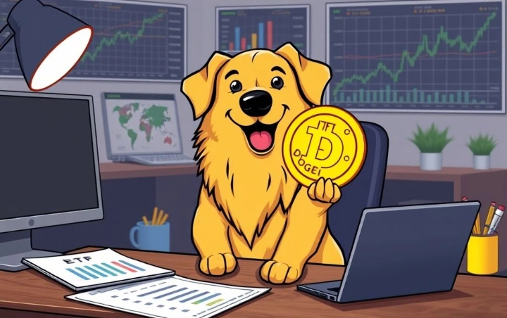 web3: 外媒：XRP逼近1.16美元阻力位