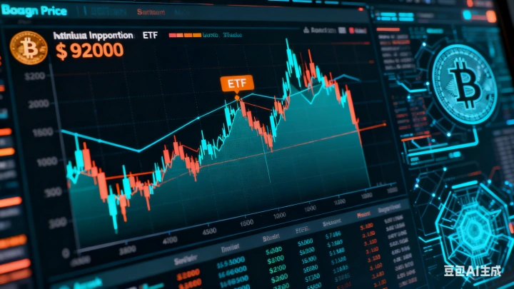 web3: 外媒:日本引导资金回流本土或利多比特币