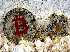 web3: XRP跌至1.10美元附近，市场关注1美元支撑