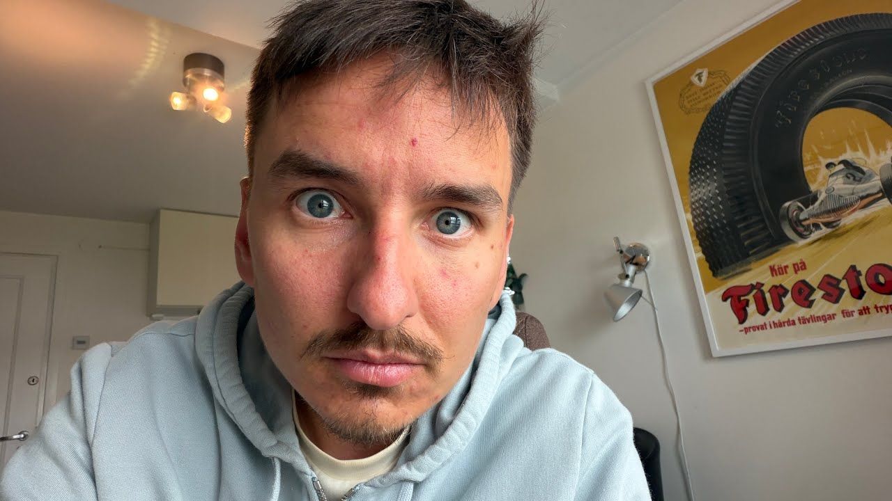 他们现在正在卖出比特币???!!!!!