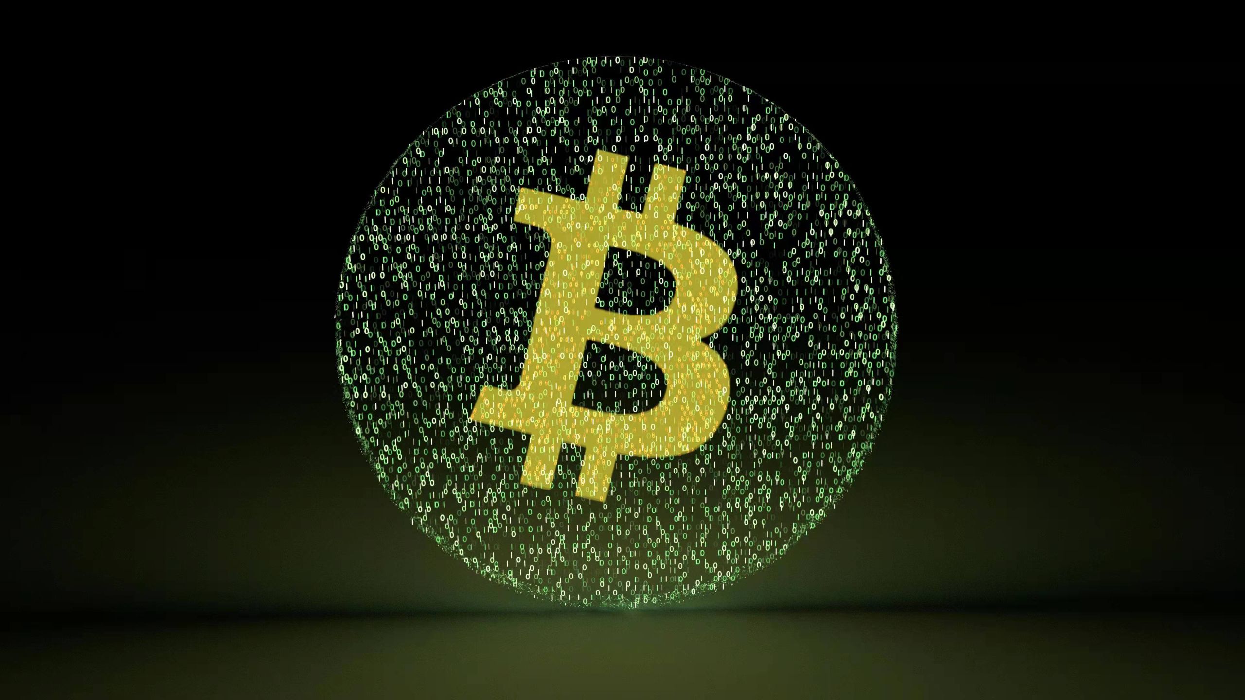 7月7日比特币以太坊行情分析和策略分享