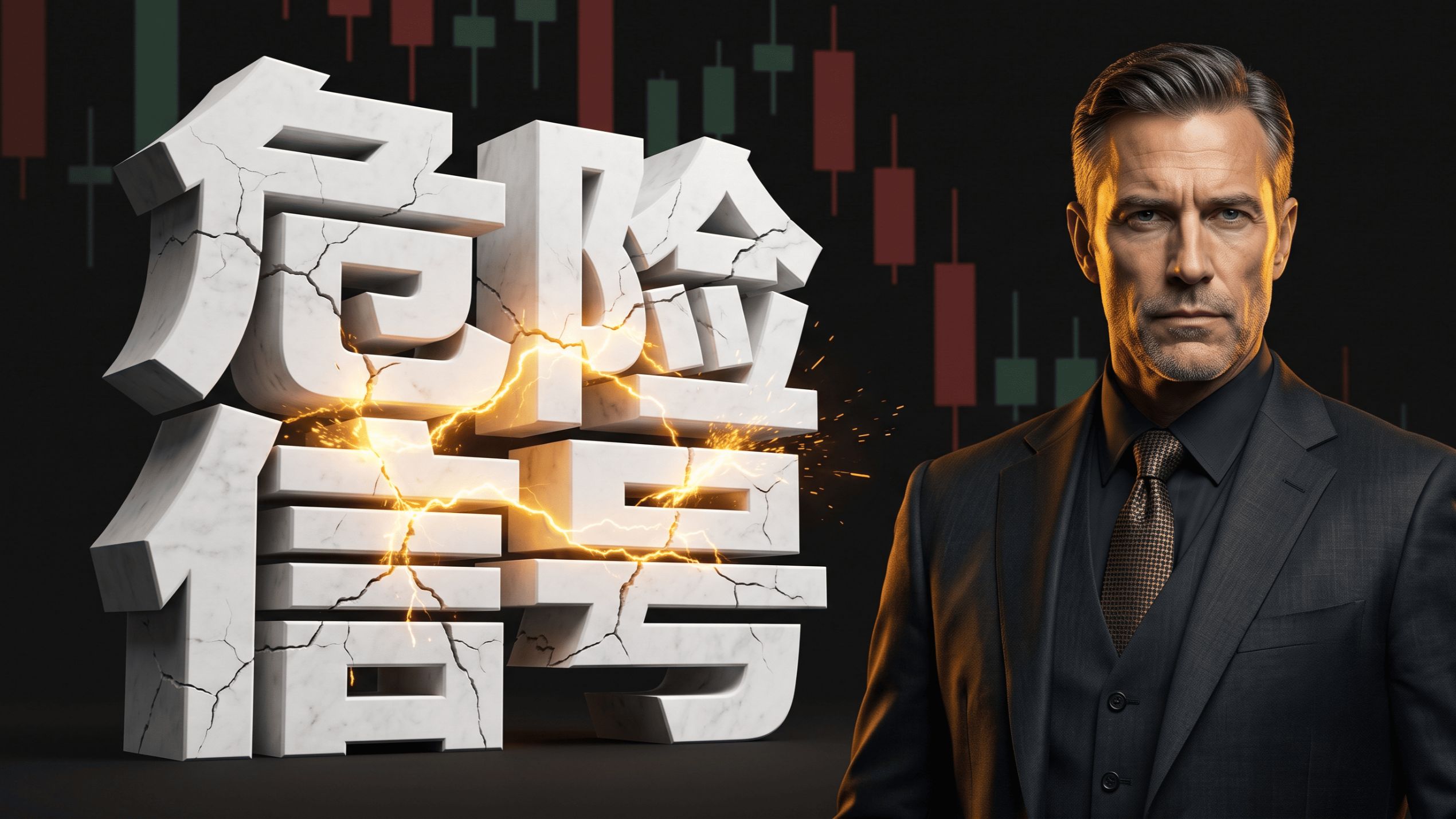 比特币跌破58000关口，反弹继续看空吗？