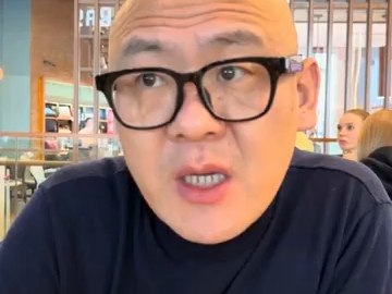 比特币到底了没有？