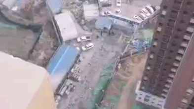 比特币暴跌现状