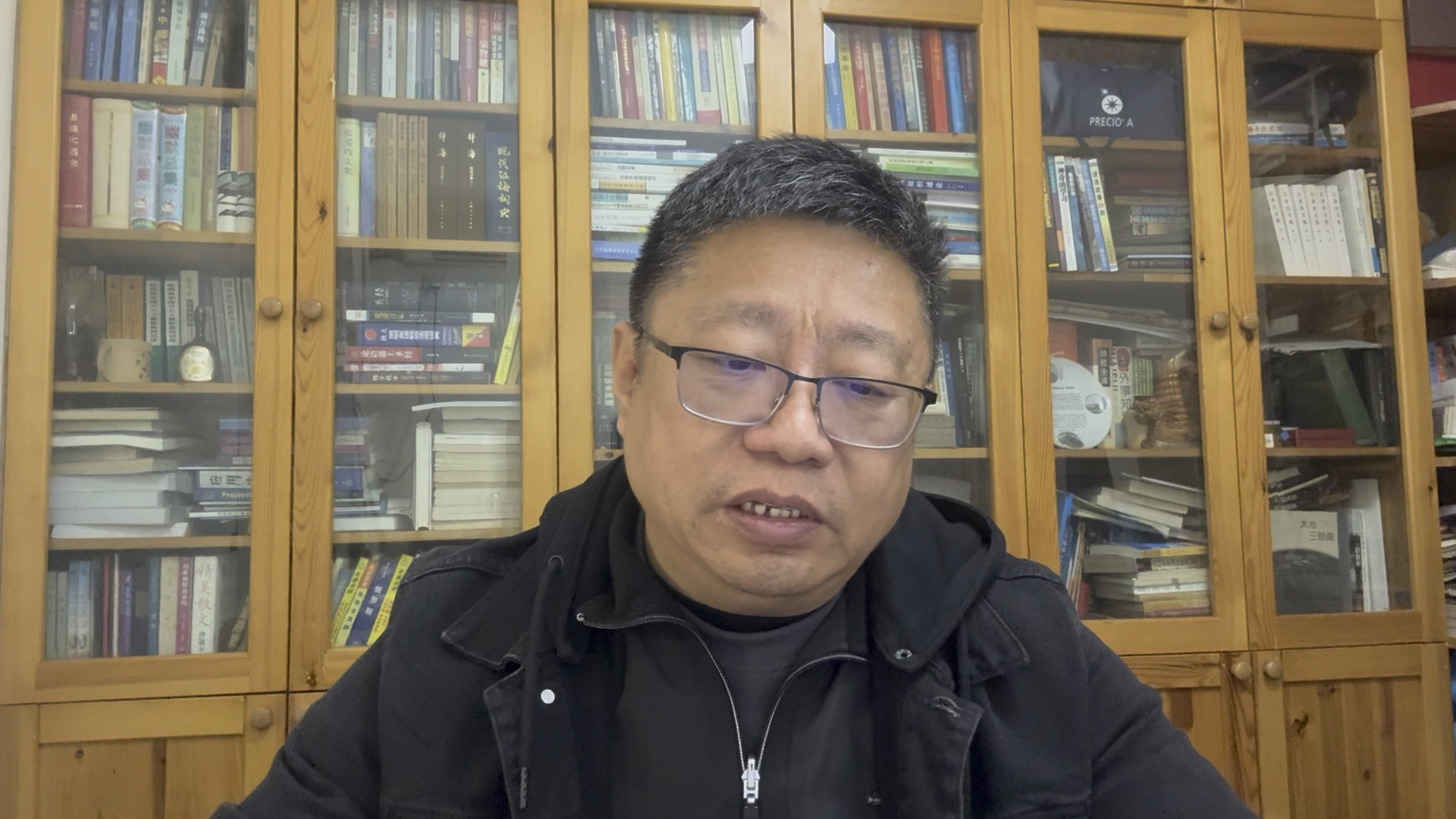 昨晚黄金比特币双杀！暴跌真相+接下来怎么走？（RLBCD-2727-A）