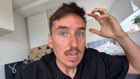 我All in比特币!!!在这些位置做好准备!!!