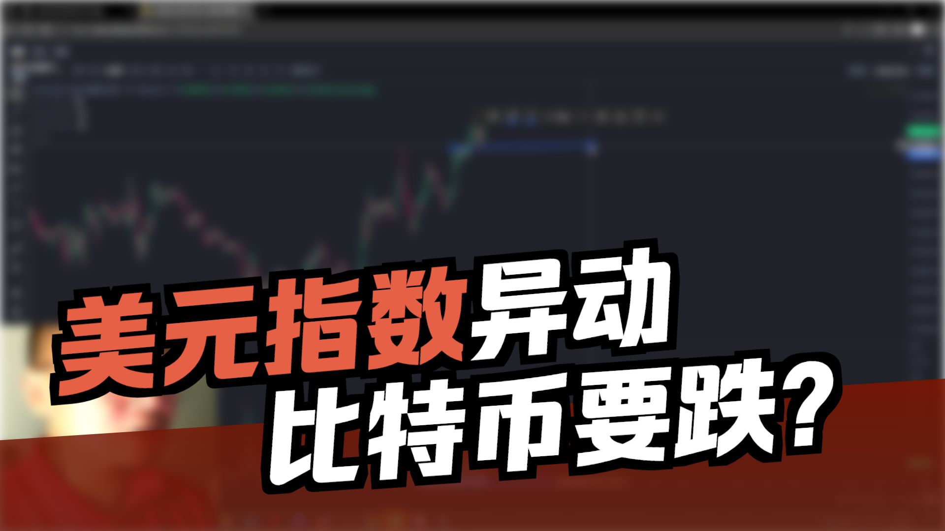 20260702-比特币 试空