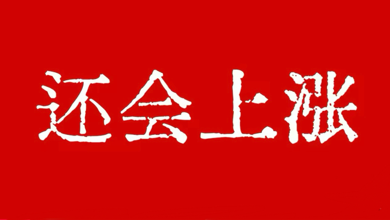 比特币持续反弹，还会上涨！比特币行情关注66200美元附近！比特币行情技术分析！币圈聚合#KOL会员群#