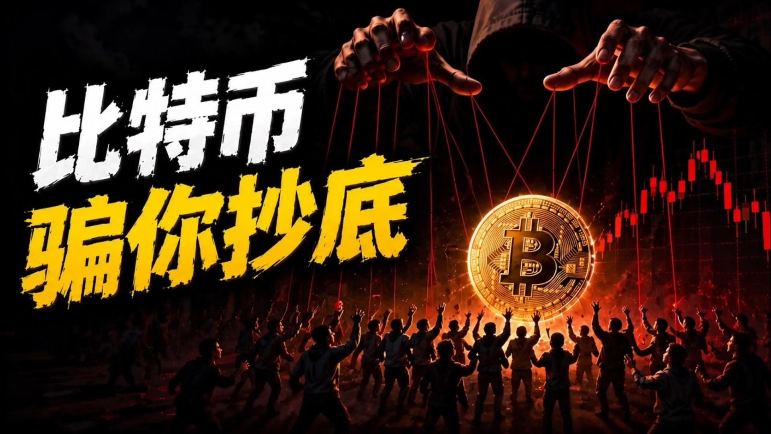 7.02比特币行情分析｜比特币确实反弹了点！熊市结束了吗？SOL是不是跌到底了？ ＃比特币＃区块链＃以太坊