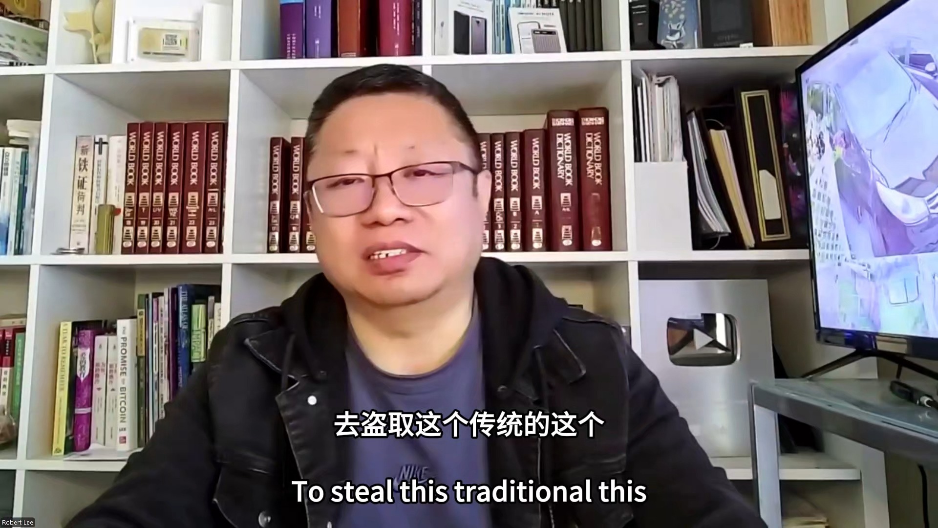 比特币BTC反弹并触及63,000美元，CLARITY Act（数字资产市场清晰法案）最新消息！AI律师澳洲落地的思考？（RLBCD-2871）