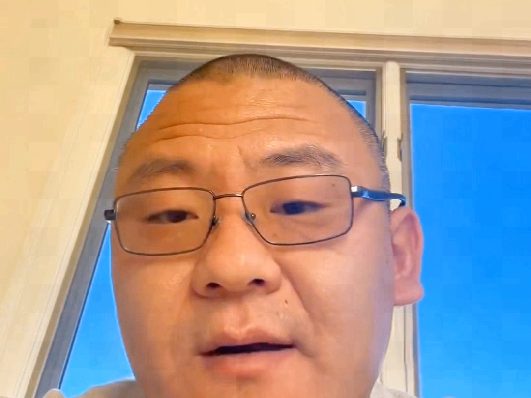比特币重回六万有人狂欢有人爆仓