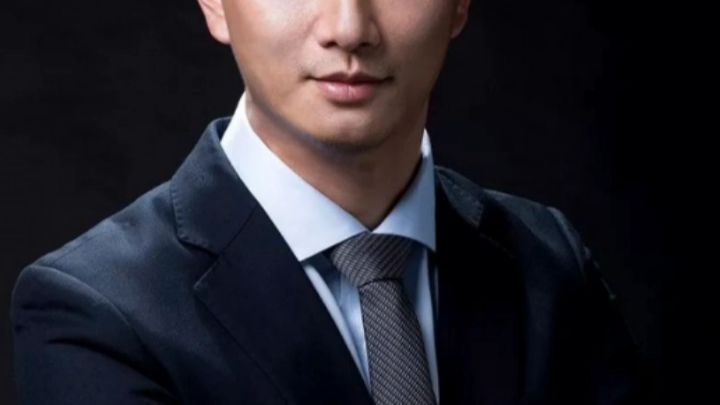 币圈院士：7.7比特币（BTC）以太坊（ETH）从周期形态剖析本轮行情终极走向？最新行情分析参考