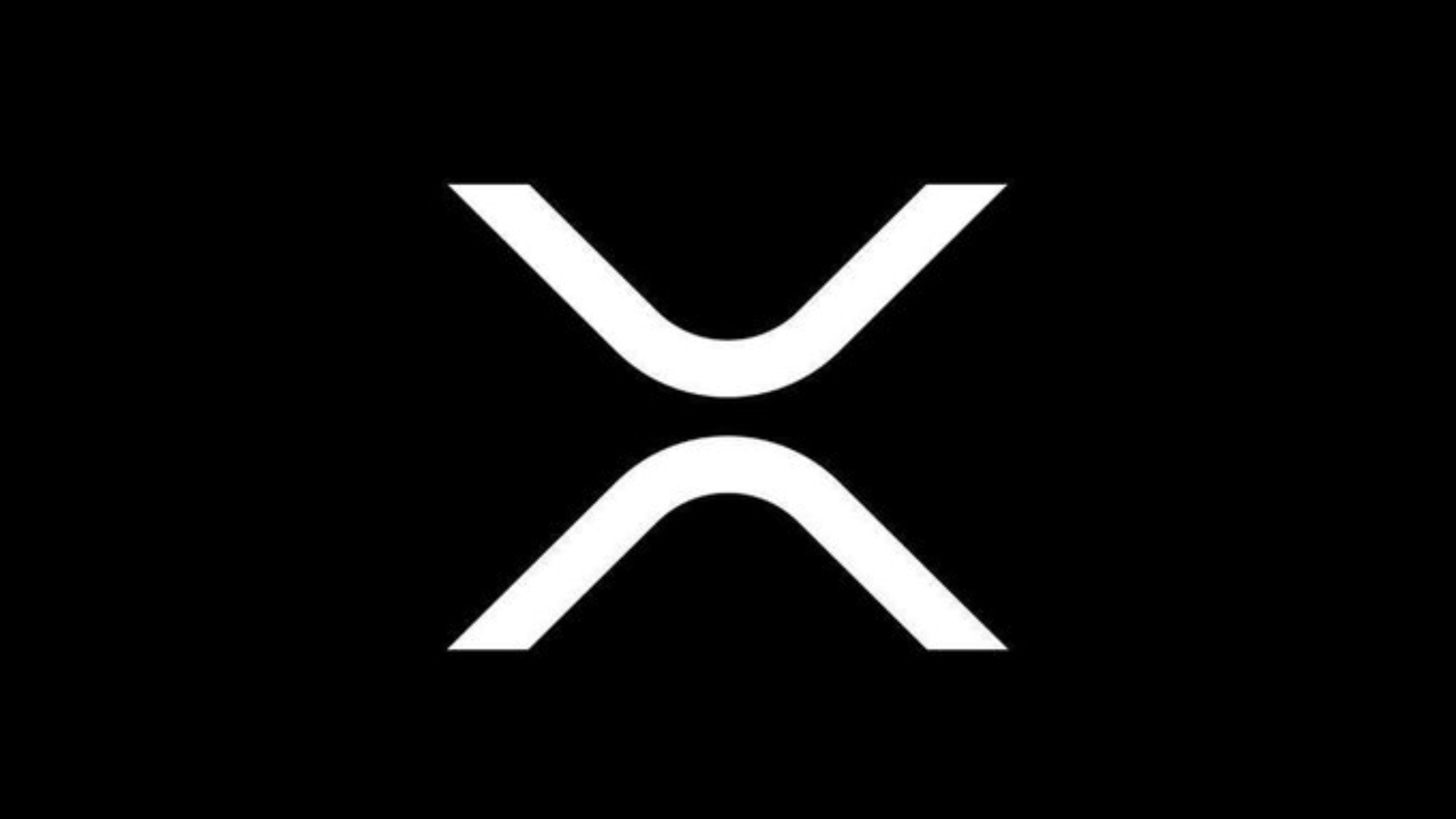 2016年老特第一次上台随后2017年币圈迎来超级大牛，2025年老特再一次上台币圈将创造更高的奇迹。（BTC XRP）
