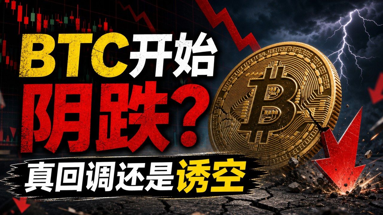 7.5日比特币行情分析【到顶了？ETH能不能突破1800，最佳做多点位分享】BTC ETH LAB Beat