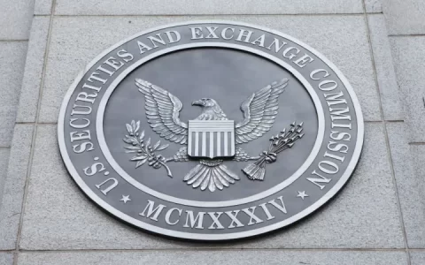 web3: Cantor与Securitize合作推进链上IPO