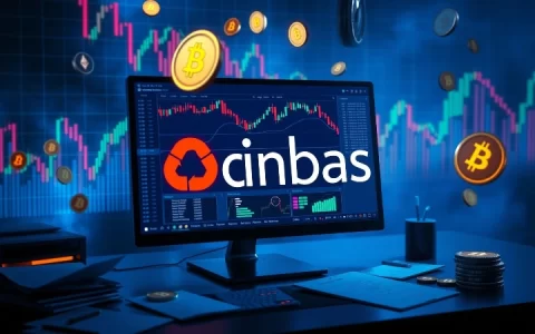 web3: 比特币反弹逼近6.8万美元阻力位