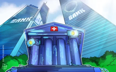 web3: Hylo在Solana推出3倍比特币代币xBTC