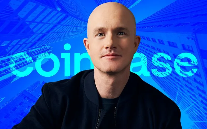 web3: 比特币量子恢复方案出现新工具