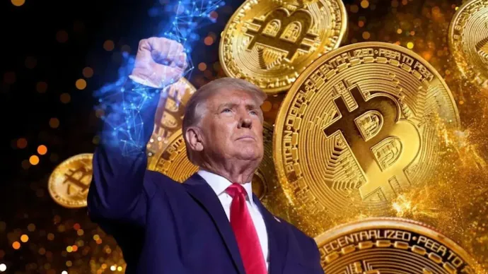web3: Pump.fun上线BOOST模式改善新币流动性