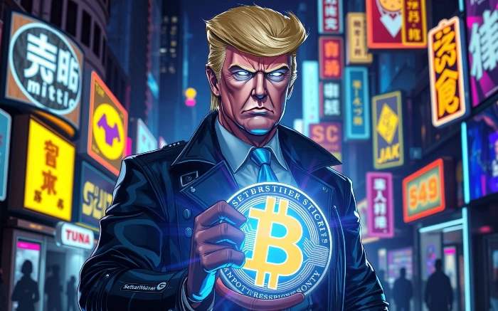 web3: Pi Network再创新低，较历史高点跌超97%