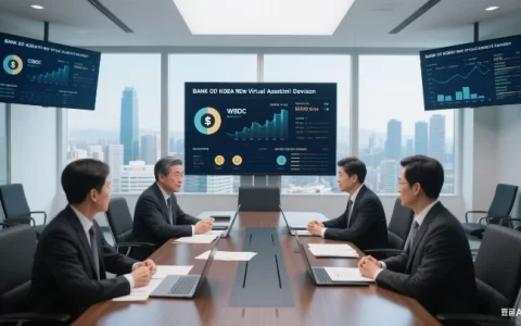 web3: 外媒：XRP回调一年后或迎方向选择