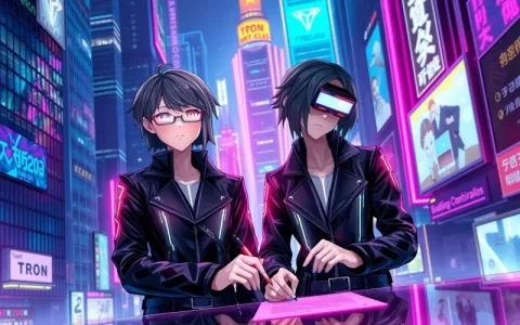 web3: LINK交易所储备一个月降12%