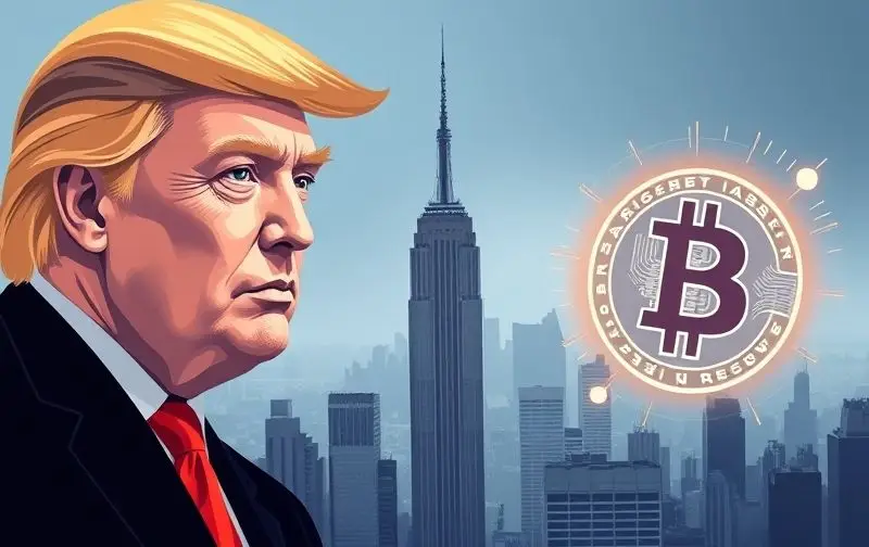 web3: XRP一日涨逾4%，市场关注1.13美元关口