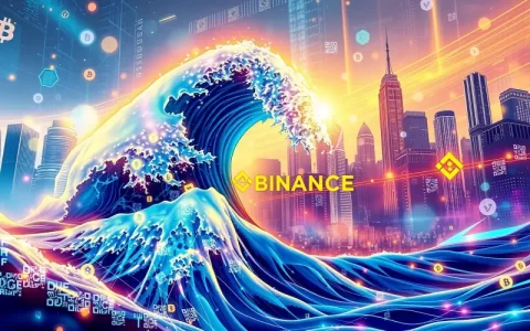 web3: RENDER反弹近5%，AI概念代币资金回流