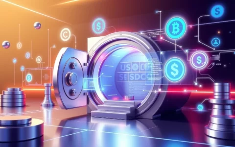 web3: Coinbase溢价指数为何成比特币风向标
