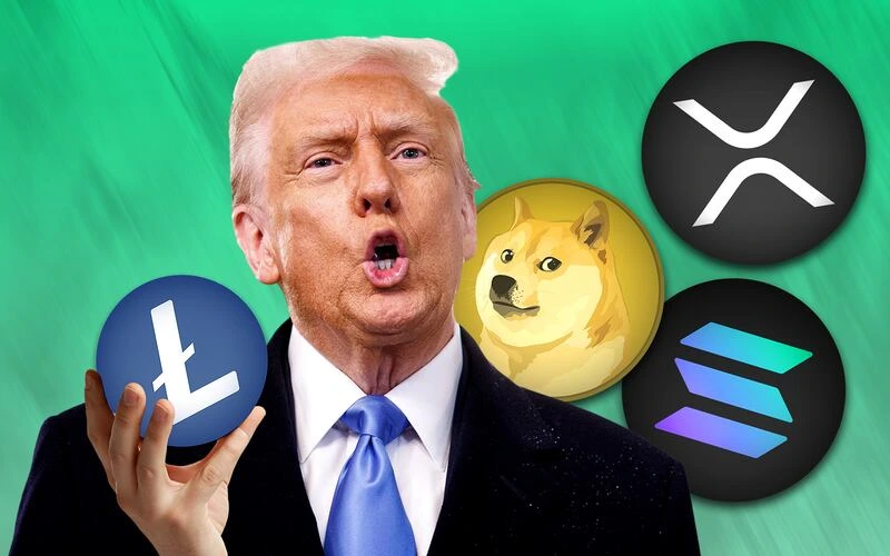 杜罗夫再购 TON藏品,Telegram NFT热度升温